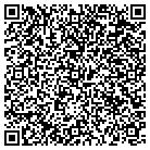 QR code with Jolly Roger Sweepstakes Game contacts