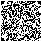 QR code with Desert Spring Veterinary Service I contacts