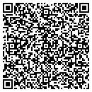 QR code with Covenant Financial contacts