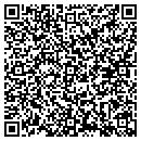 QR code with Joseph Pan Tien Shih Chua contacts