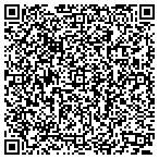 QR code with Discrete STD Testing contacts
