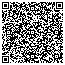 QR code with Jose Rodriguez Entp contacts