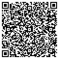 QR code with Dmi Lab contacts