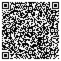 QR code with Joshua A Gravlin contacts