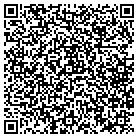 QR code with Venhuizen Matt Tonya R contacts