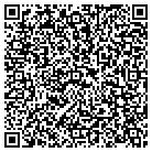 QR code with Foundation For Allen Schools contacts