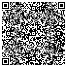 QR code with Dennis J O'Connell PC contacts