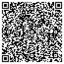 QR code with Cr Homes Financial LLC contacts