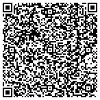 QR code with Foundation Rational Economic & Education contacts