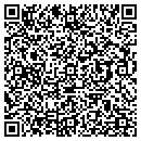 QR code with Dsi Lab Corp contacts