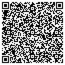 QR code with Scenic Mesa Ranch contacts