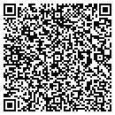 QR code with Dsi Lab Corp contacts
