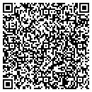 QR code with Jts Computer Services contacts