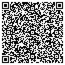 QR code with Quality Decorating Center contacts