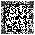 QR code with US Marine Corps Recruiting contacts