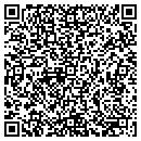 QR code with Wagoner Molly B contacts