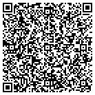 QR code with In Touch Cellular & Paging contacts