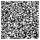 QR code with Csa Strategic Advisors contacts