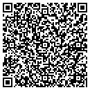QR code with Walker Sharon K contacts
