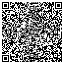 QR code with Jultek contacts