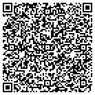 QR code with Ronin Bnty Hnting Bail Rcovery contacts
