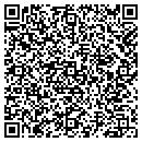 QR code with Hahn Counseling LLC contacts