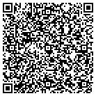 QR code with Realistic Paint And Trim contacts