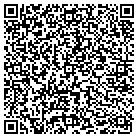 QR code with Masterpiece Custom Lndscpng contacts