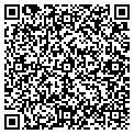 QR code with Regulators Outpost contacts