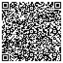 QR code with Dahl Family Limited Partnership contacts