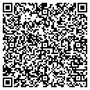 QR code with Katz Computer Service Inc contacts
