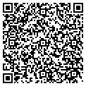 QR code with Kava Systems LLC contacts