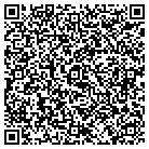 QR code with US Marine Corps Recruiting contacts