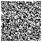QR code with Alpine Archaeological Conslnts contacts