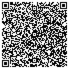 QR code with Rodriguez Paint Business contacts