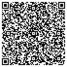 QR code with Columbine Hills Asphalt Div contacts