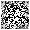 QR code with Kelly A Nickell contacts