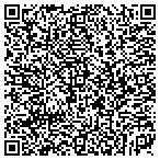 QR code with From Start To Finish Center For Excellence contacts