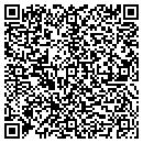 QR code with Dasalle Financial Inc contacts