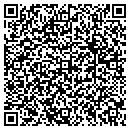 QR code with Kesselring Computer Services contacts