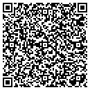 QR code with Exam One contacts
