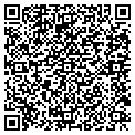 QR code with Wendy's contacts