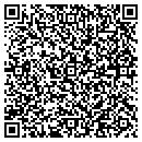 QR code with Kev B Enterprises contacts