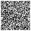 QR code with Scheaf's Paints contacts