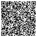 QR code with Davis North Financial contacts