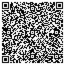 QR code with Kirn Consulting contacts