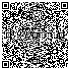 QR code with Dean Rich Financial contacts