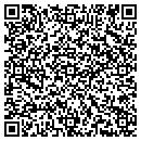QR code with Barrell Arleen M contacts
