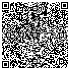 QR code with Sherwin-Williams Southeast Reg contacts