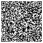 QR code with Barton Deborah D contacts